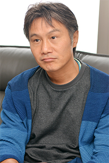 glay-s1top.jpg