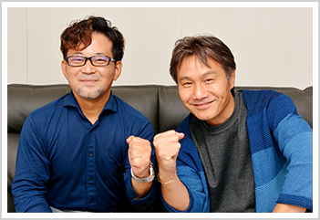 glay-s1top.jpg