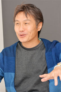 glay-s1top.jpg