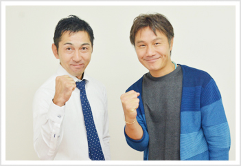 glay-s1top.jpg