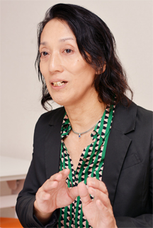 glay-s1top.jpg