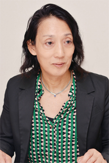 glay-s1top.jpg