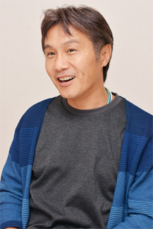 glay-s1top.jpg