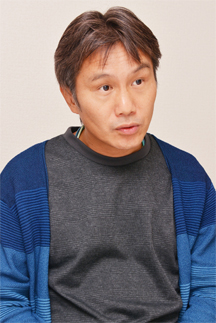 glay-s1top.jpg