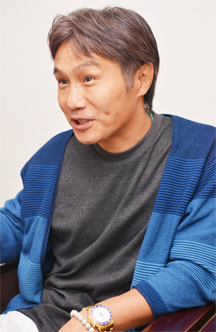 glay-s1top.jpg