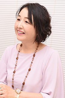 glay-s1top.jpg