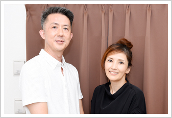 glay-s1top.jpg