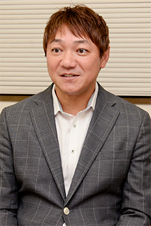 glay-s1top.jpg