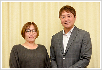 glay-s1top.jpg