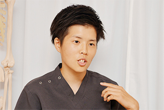 glay-s1top.jpg