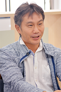 glay-s1top.jpg