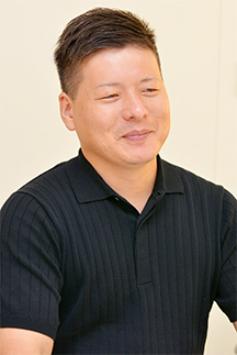 glay-s1top.jpg