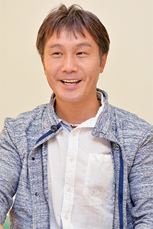 glay-s1top.jpg
