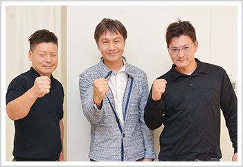 glay-s1top.jpg