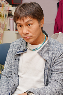 glay-s1top.jpg