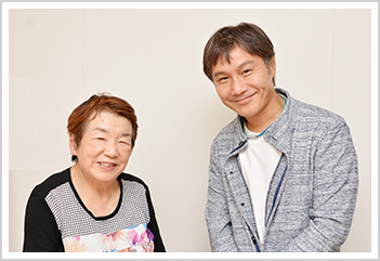 glay-s1top.jpg