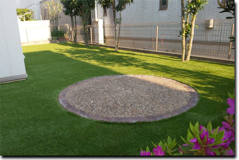 千葉県市川市 人工芝施工 観葉植物レンタル 造園 有限会社グリーンフォエバー 取締役常務 市川能紹 いちかわ よしつぐ 仕事を楽しむためのwebマガジン B Plus ビープラス 千葉県市川市 人工芝施工 観葉植物レンタル 造園 有限会社グリーンフォエバー 取締役常務 市川能紹 いちかわ よしつぐ 仕事を楽しむためのwebマガジン B Plus ビープラス