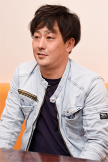 glay-s1top.jpg