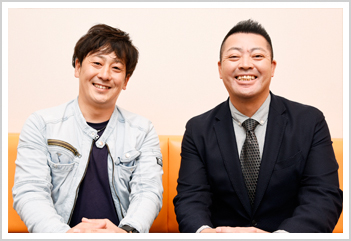 glay-s1top.jpg
