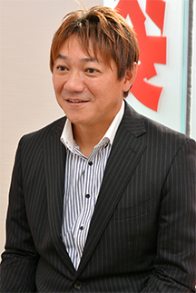 glay-s1top.jpg
