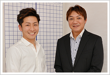 glay-s1top.jpg
