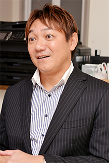 glay-s1top.jpg