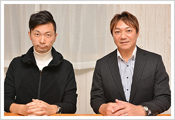 glay-s1top.jpg