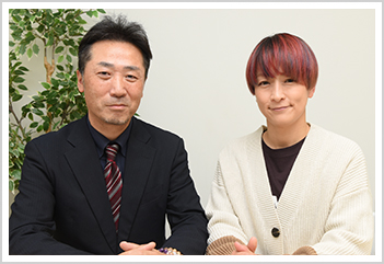 glay-s1top.jpg