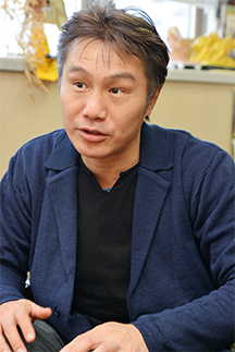 glay-s1top.jpg