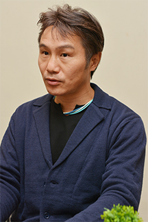 glay-s1top.jpg