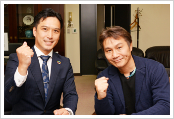 glay-s1top.jpg