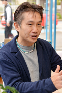 glay-s1top.jpg