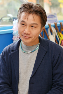 glay-s1top.jpg