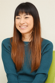 glay-s1top.jpg