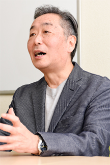 glay-s1top.jpg