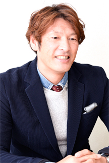 glay-s1top.jpg