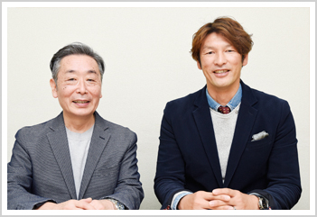 glay-s1top.jpg