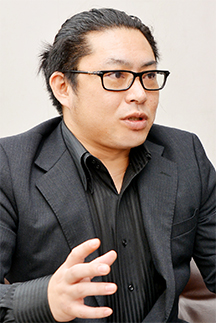 glay-s1top.jpg