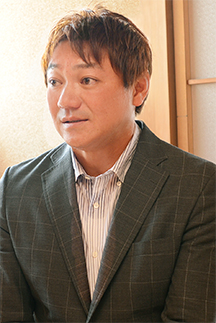 glay-s1top.jpg
