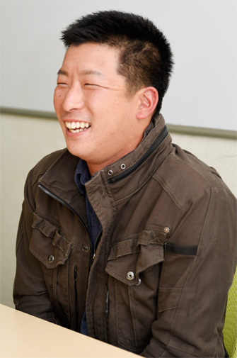 glay-s1top.jpg
