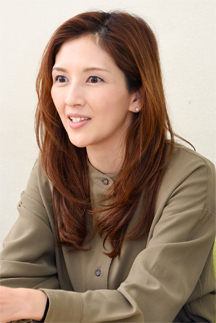 glay-s1top.jpg