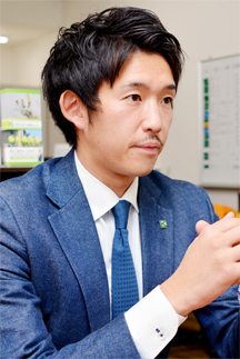 glay-s1top.jpg