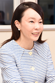 glay-s1top.jpg