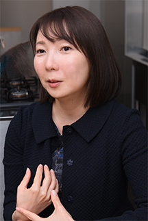 glay-s1top.jpg