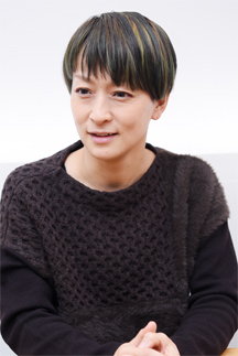 glay-s1top.jpg