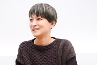 glay-s1top.jpg