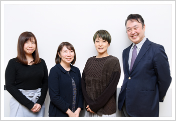 glay-s1top.jpg