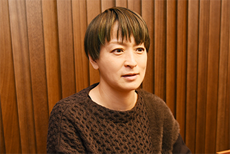 glay-s1top.jpg