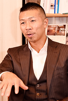 glay-s1top.jpg