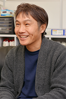 glay-s1top.jpg
